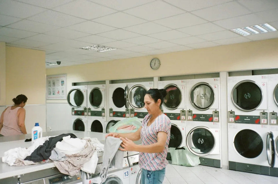 Xe giao đồ tận nhà